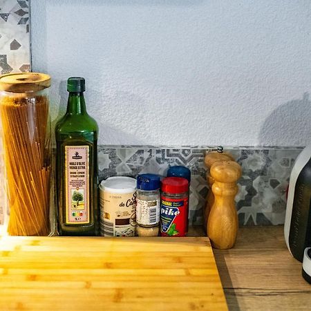 Home In 몽펠리에 외부 사진